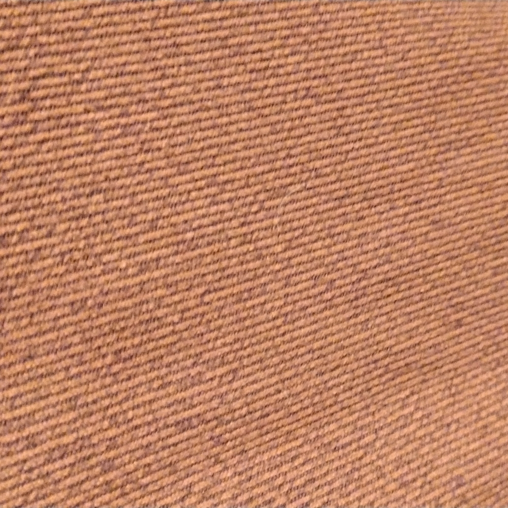 Johanne Claire  Creations  Reddish Brown Lined Button Down Front  Maxi S… - Picture 5 of 7